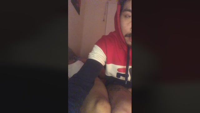 fefe114  30-06-2022